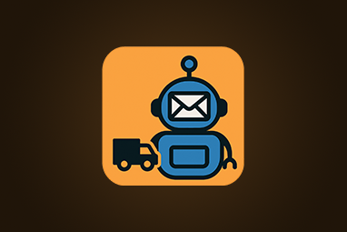 FreightBot